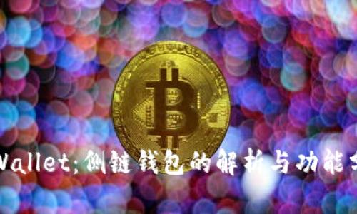 TPWallet：侧链钱包的解析与功能分析