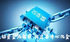  TPWallet流动资金池解析：构建去中心化金融的新
